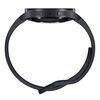 Smartwatch Samsung Galaxy Watch 6 44mm Graphite