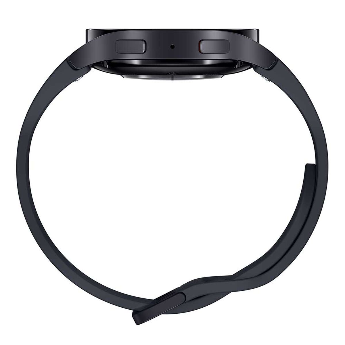 Smartwatch Samsung Galaxy Watch 6 44mm Graphite