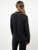 Pijama Conjunto Mujer Zibel