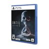 Juego PS5 Sony Until Dawn Latam