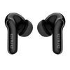 Audífonos Bluetooth In Ear Aiwa Tws Aw-twsr2 Negros