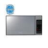 Microondas Samsung ME0113MB1/XZS 32 lt
