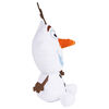 Peluche Olaf Frozen
