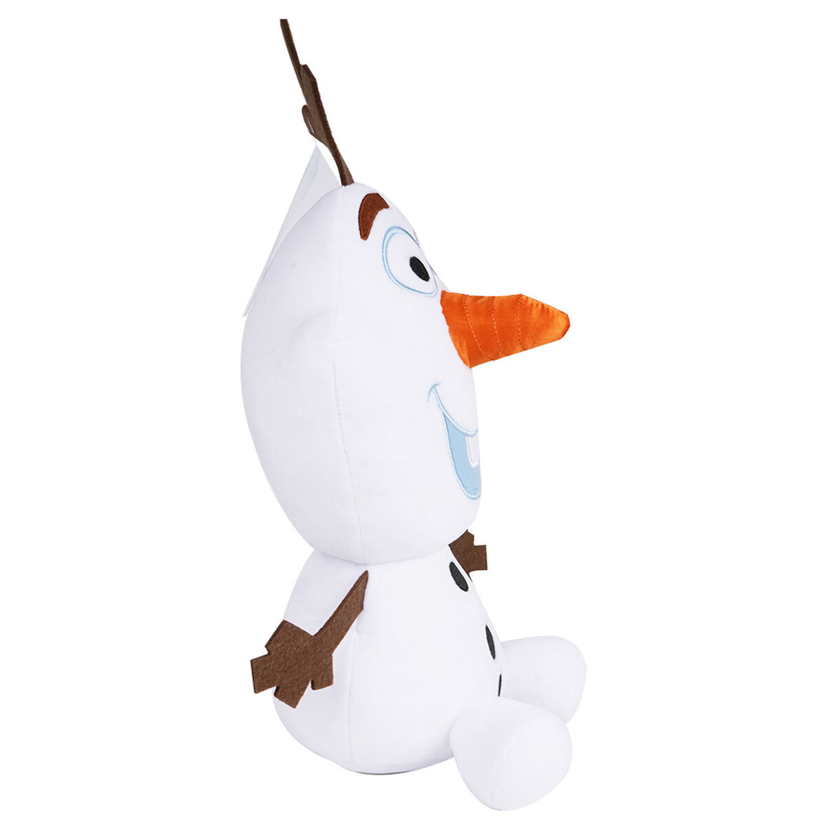 Peluche Olaf Frozen