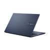 Notebook Asus Vivobook 14 X1404ZA-NK030W Core i5 8GB 512GB SSD 14"