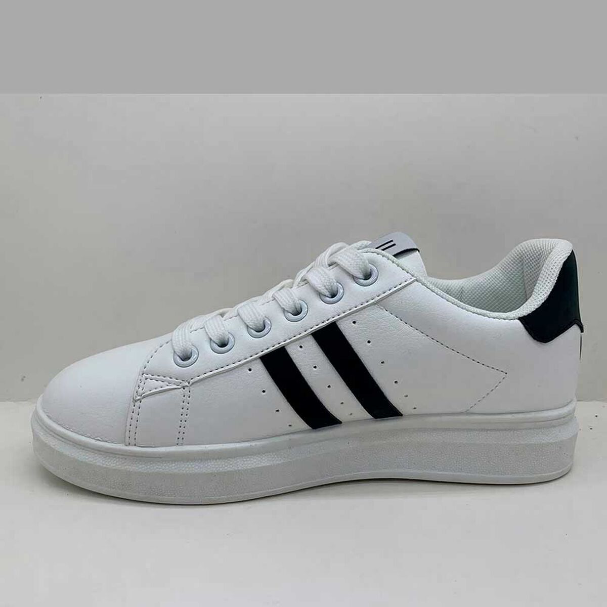 Zapatilla Mujer Northstar 