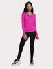 Polera Deportiva Mujer NGX