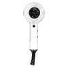 Secador de Pelo Siegen SG-3039