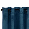 Cortina Idetex Velvet 220 x 140 cm