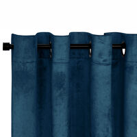 Cortina Idetex Velvet 220 x 140 cm