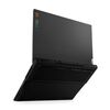 Notebook Gamer Lenovo Legion 5 15ARH05 Ryzen 5 16GB 512GB SSD 15,6" NVIDIA GTX1650