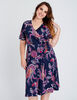 Vestido Mujer Extralindas