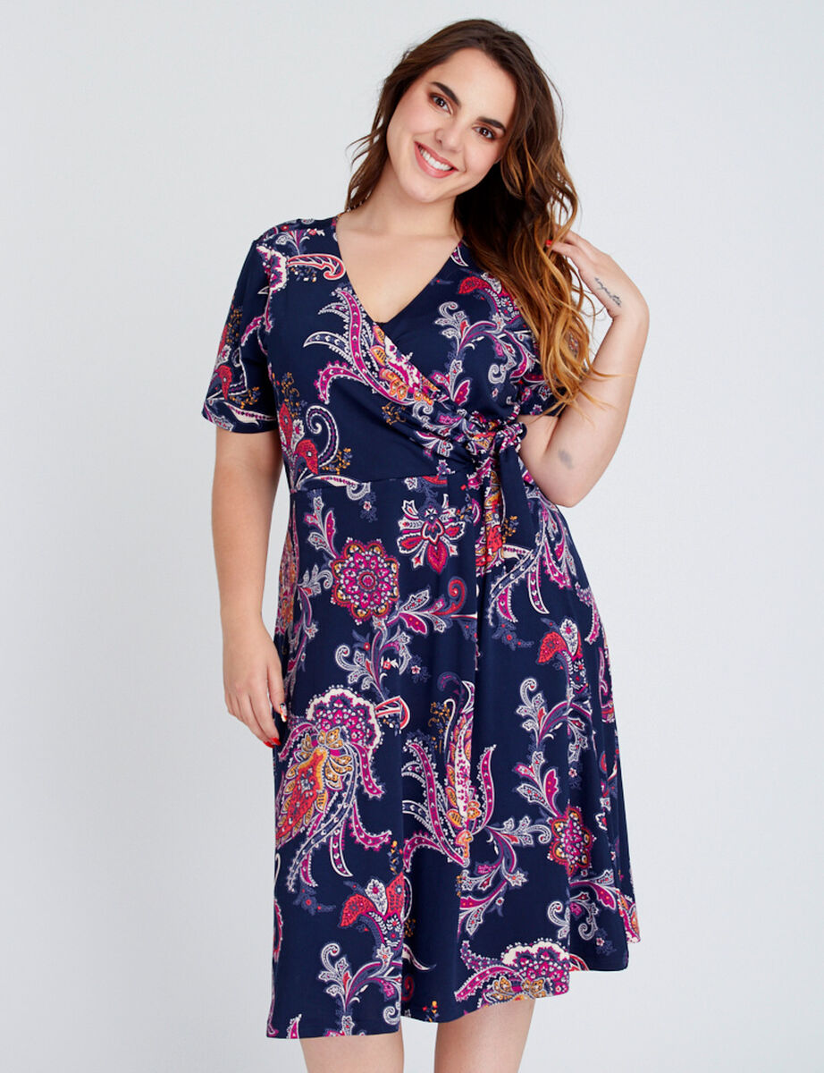 Vestido Mujer Extralindas