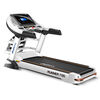 Trotadora BodyTrainer Runner 700