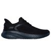Zapatilla Urbana Hombre Skechers
