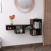 Repisa Wall 1A