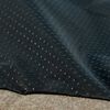 Cama Mascota Luna Petwoow Talla M