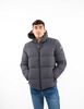 Parka Hombre Icono