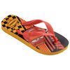 Sandalia Niño Havaianas