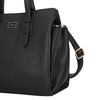 Cartera Tote Secret Albania SC6 L Negro