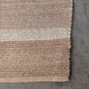 Alfombra Idetex Nordic 230 x 160 Beige