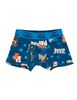 Pack 2 Boxer de Algodón Niño Paw Patrol