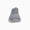 Zapatilla Urbana Mujer Portman Club