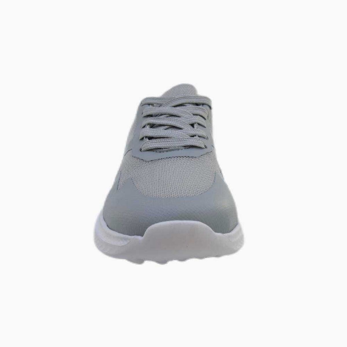 Zapatilla Urbana Mujer Portman Club
