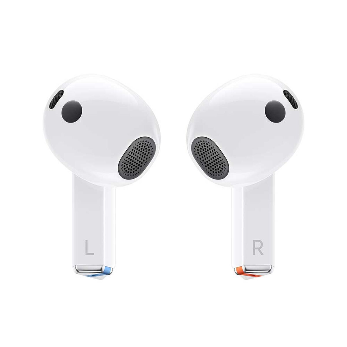 Audífonos Bluetooth Samsung Galaxy Buds3 White