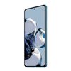 Celular Xiaomi Xiaomi 12T Pro 256GB 6,67" Blue Liberado