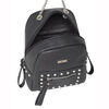 Mochila Hong Kong