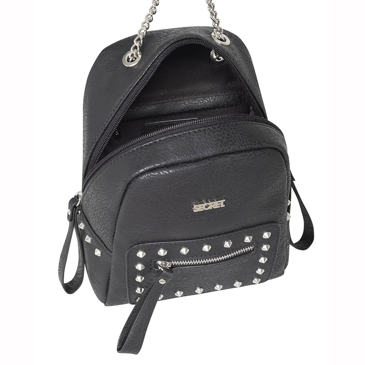 Mochila Hong Kong
