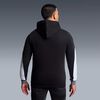 Poler&oacute;n Deportivo con Gorro Hombre Puma