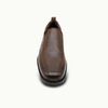 Zapato de Vestir Hombre Portman Club
