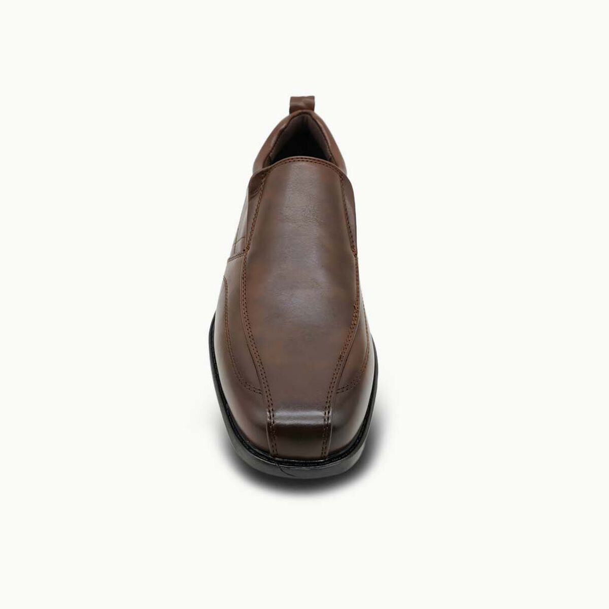 Zapato de Vestir Hombre Portman Club