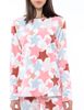 Pijama Mujer Icono