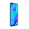 Celular Huawei Nova 5T 128GB 6.3" Azul Liberado
