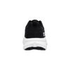 Zapatilla Running Mujer Spalding