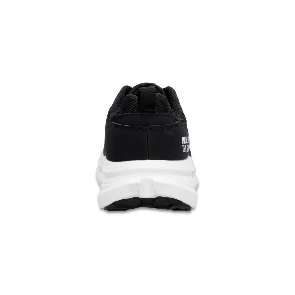 Zapatilla Running Mujer Spalding