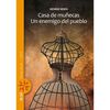 Libro Casa de Muñecas | Un Enemigo del Pueblo Henrik Ibsen Editorial Zig-Zag