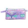 Estuche Mujer Celerio Girl Head