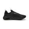 Zapatilla Running Hombre Puma