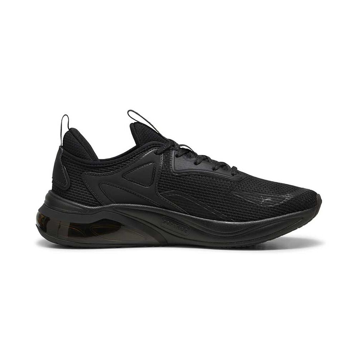 Zapatilla Running Hombre Puma