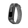 Smartwatch Huawei Band 4e Misty Grey