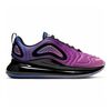 Zapatilla Mujer Nike Air Max 720 Se