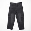 Jeans Hombre Soviet