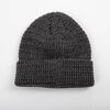 Gorro Hombre Fiorucci