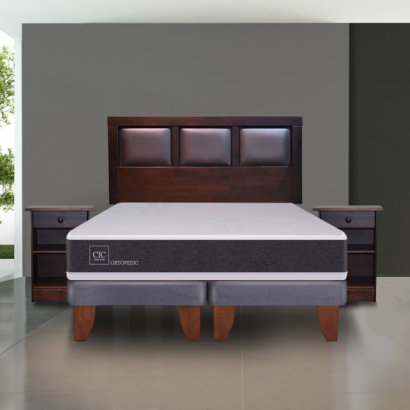 Pluma Plumones Plazas Almacenes Paris Plumones Attimo Knasta