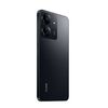 Celular Xiaomi Redmi 13C 256GB 6,74" Black Liberado