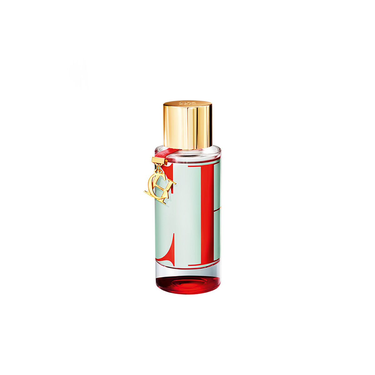 Perfume CH L'Eau EDT 50 ml